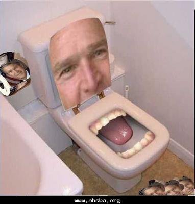 c le bouche