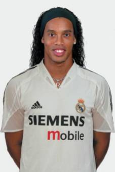 dimadima real