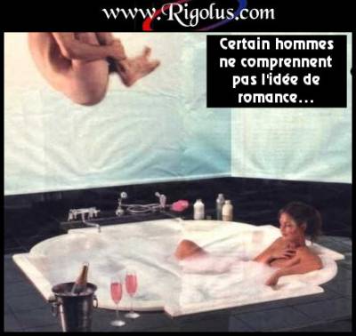  c la msoutia