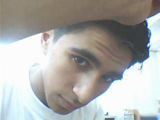 cle hamza