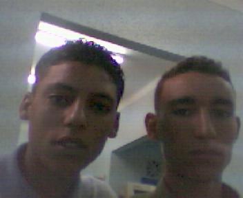 samir&mouss